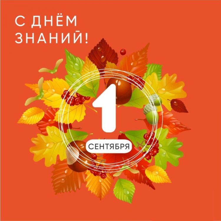 Открытки и картинки на 1 сентября студентам