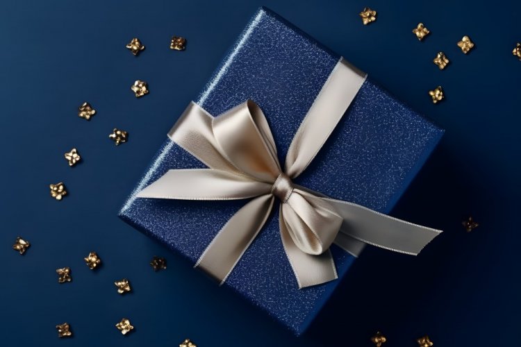 Прикольные поздравления с юбилеем 70 лет мужчине