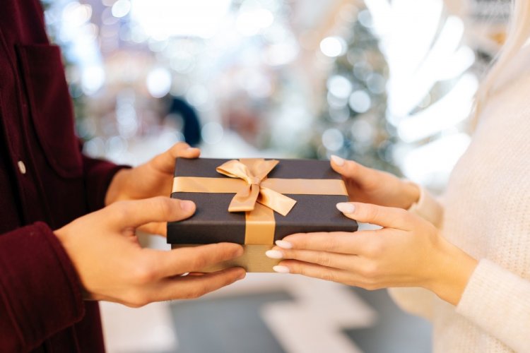 Трогательные поздравления с Днем рождения мужу