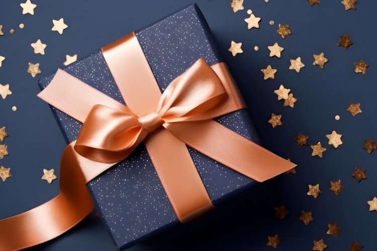 Поздравления с Днем рождения мужу в стихах