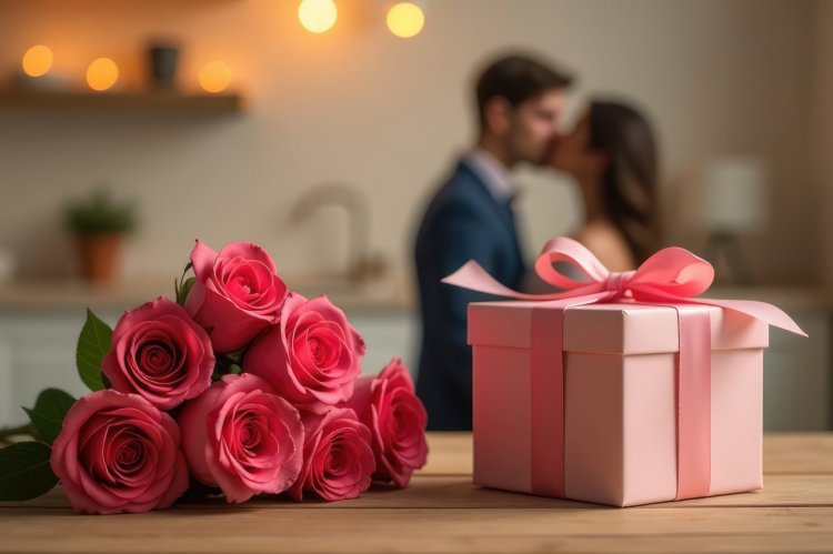 Поздравления с Ситцевой свадьбой друзьям