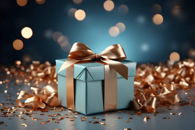 Поздравления с юбилеем 45 лет мужчине-коллеге