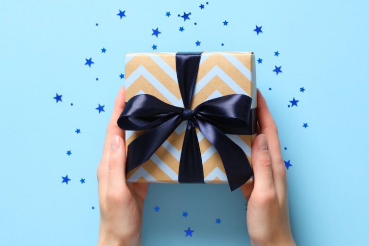 Короткие поздравления на юбилей 55 лет для мужчины