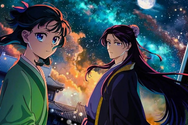 Монолог фармацевта 2