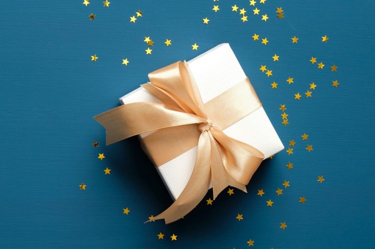 Короткие поздравления с Днем рождения пожилому мужчине