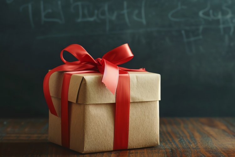 Поздравления с Днем рождения для бывшей учительницы