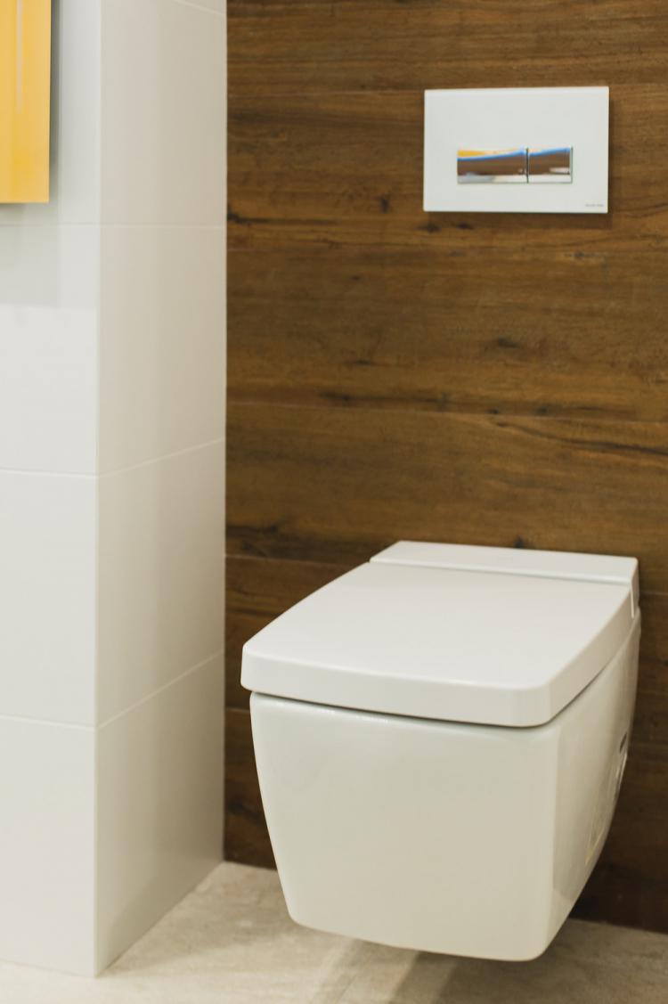 Интерьер квартиры в Крыму, 77 кв.м.