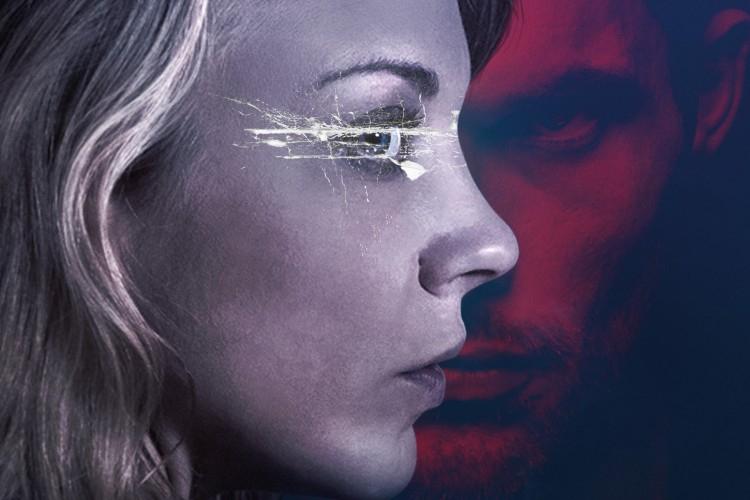 20 интересных фильмов с захватывающим сюжетом