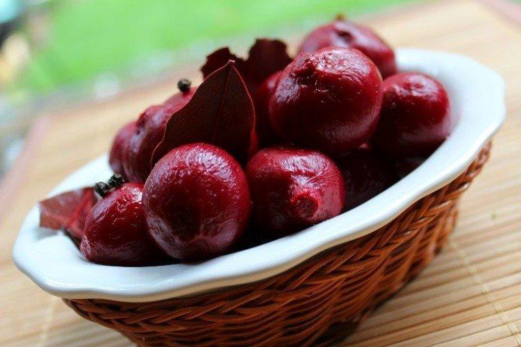 Как и сколько варить свеклу для рагу, овощных котлет и икры