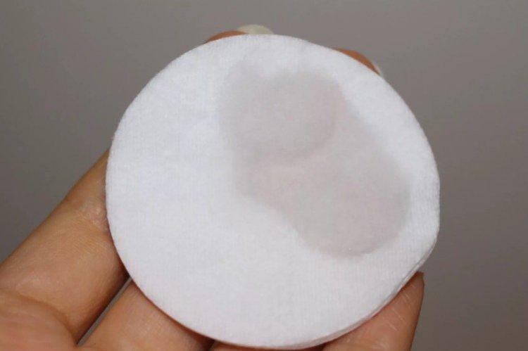 Ацетон - Как избавиться от клопов в домашних условиях