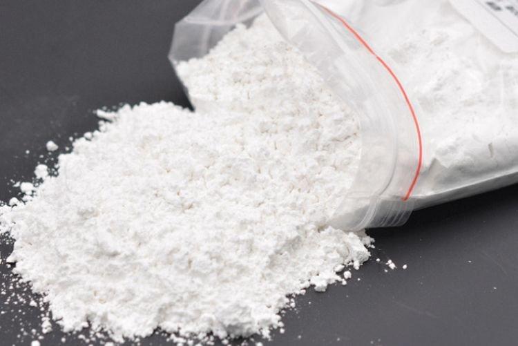 Гипс и алебастр - Как избавиться от тараканов народными средствами