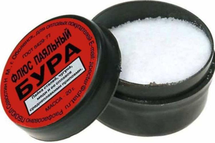 Бура - Как избавиться от тараканов в квартире