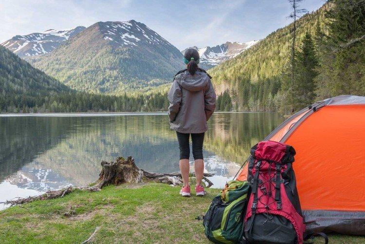 Активный досуг - Как пережить расставание с любимым человеком