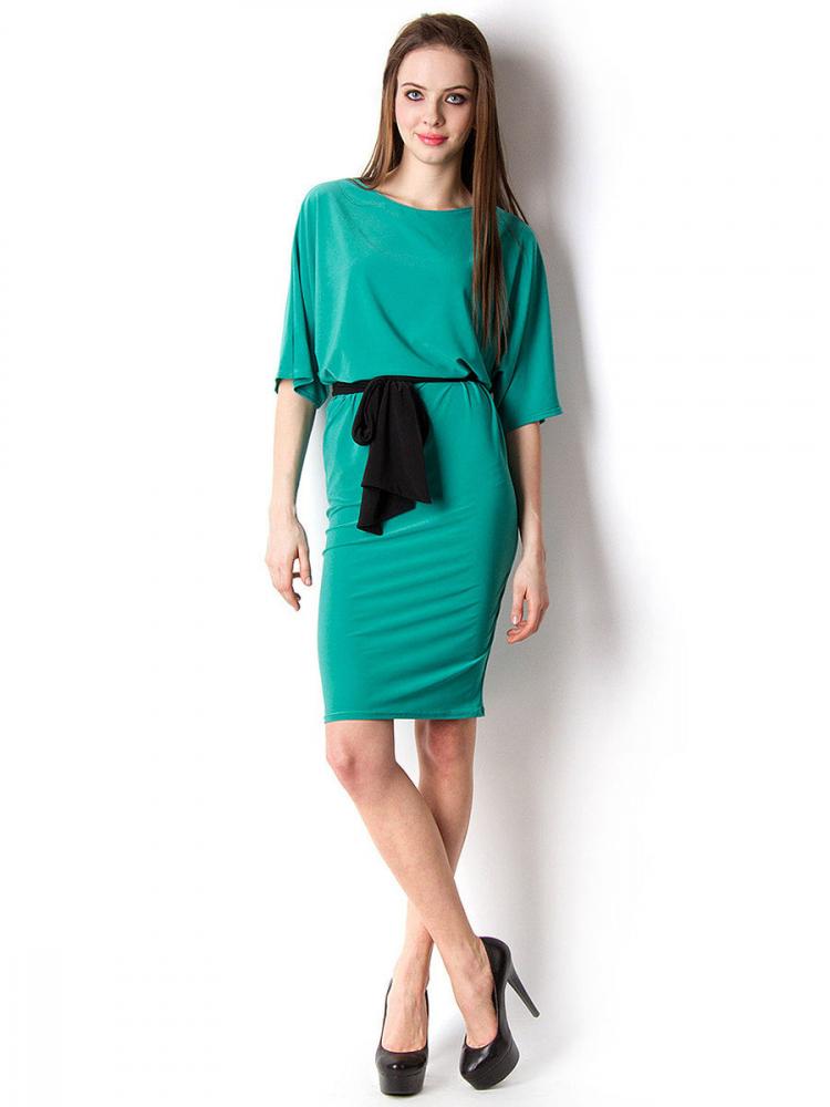 Ленты - Как украсить платье своими руками