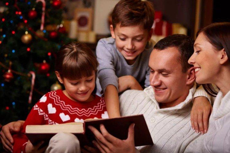 Где и с кем - Как встретить Новый год 2021