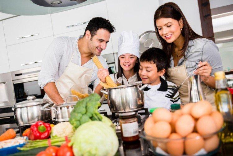 Как задобрить Белого Металлического Быка - Как встретить Новый год 2021