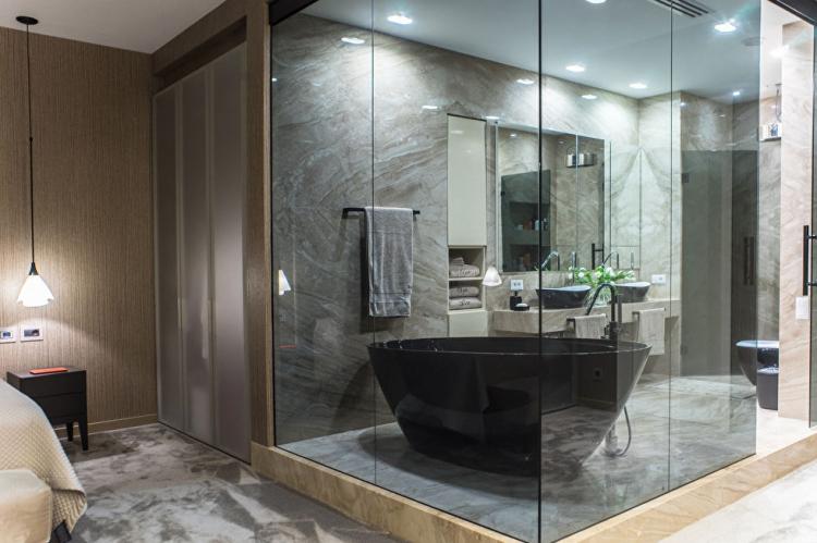 Квартира в ЖК «Ark Palace»