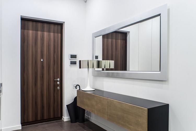 Квартира в ЖК «Ark Palace»