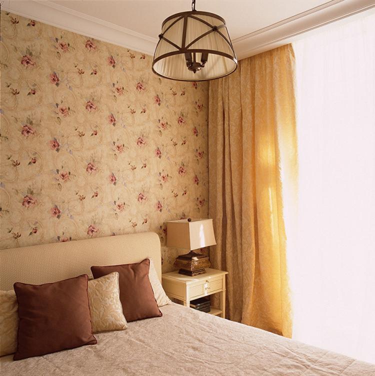 Квартира в ЖК «Гранд парк» - дизайн интерьера