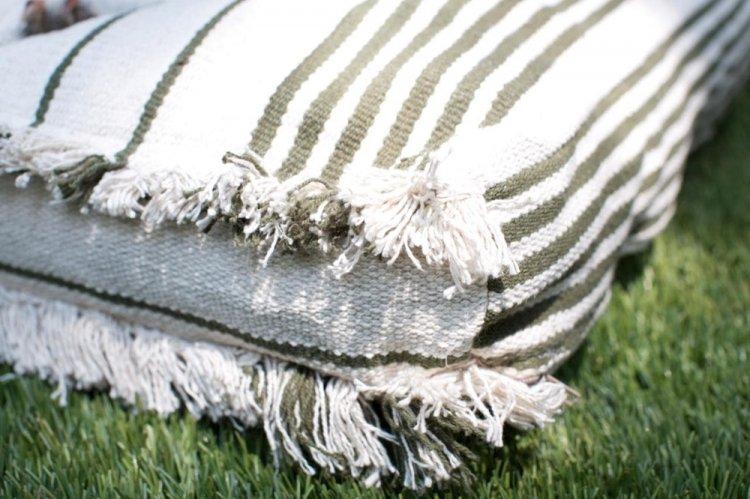 Лежанка в чехле - Лежанка для собаки своими руками