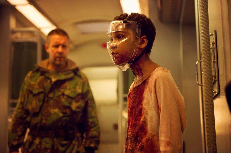 Новая эра Z - Лучшие британские фильмы