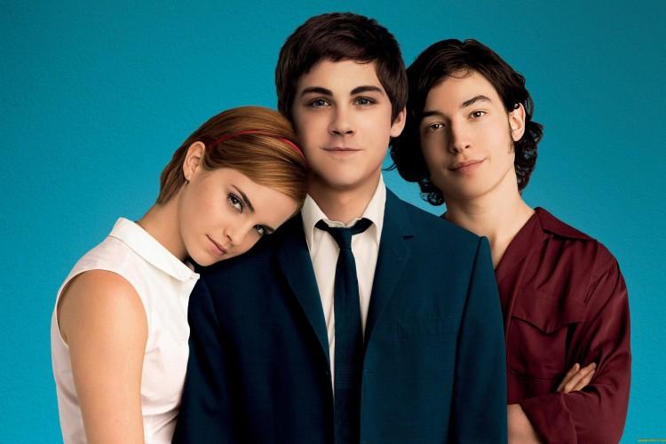 20 лучших фильмов для подростков