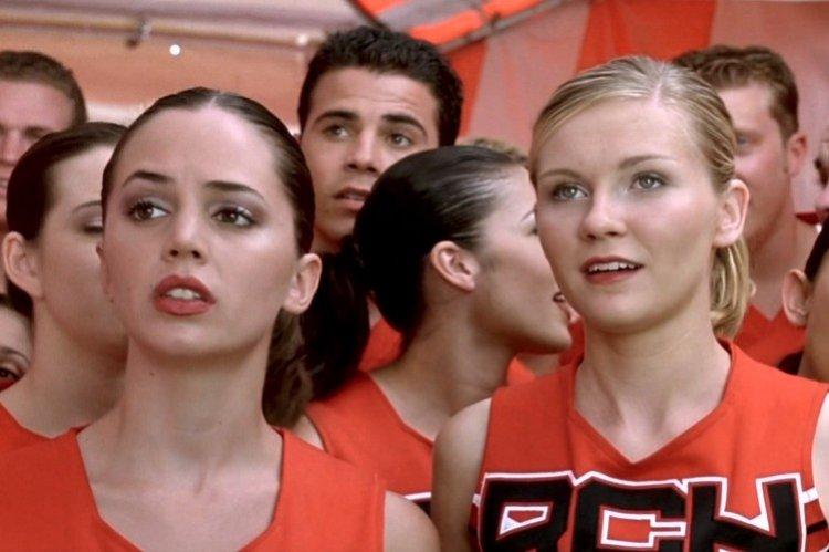 Добейся успеха - Лучшие фильмы для подростков