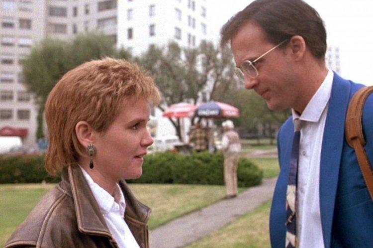 Миля чудес - лучшие фильмы про апокалипсис