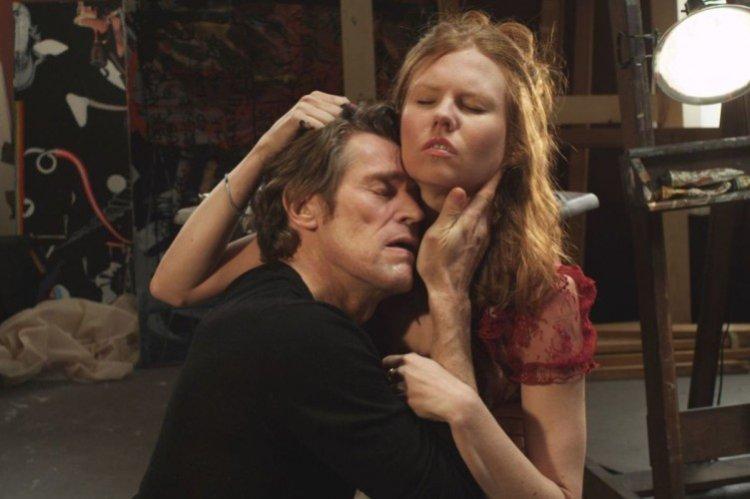 4 44 Последний день на Земле - лучшие фильмы про апокалипсис