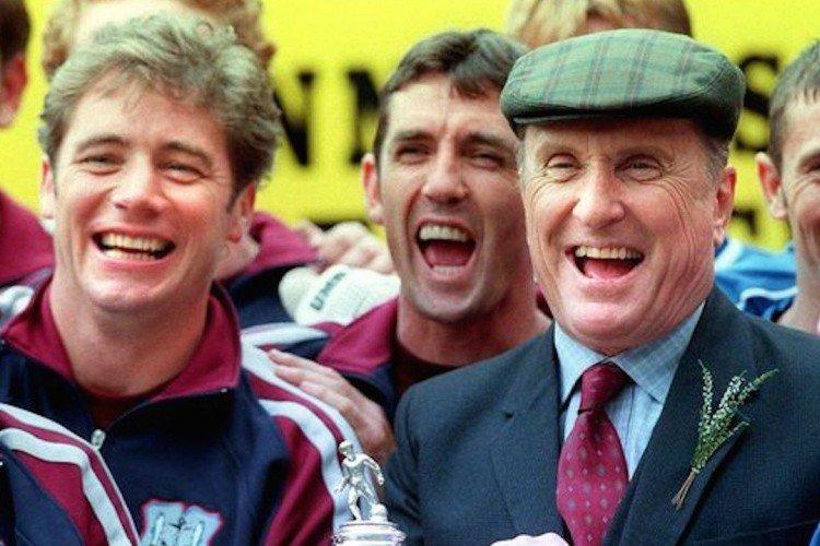 Цена победы - Лучшие фильмы про футбол