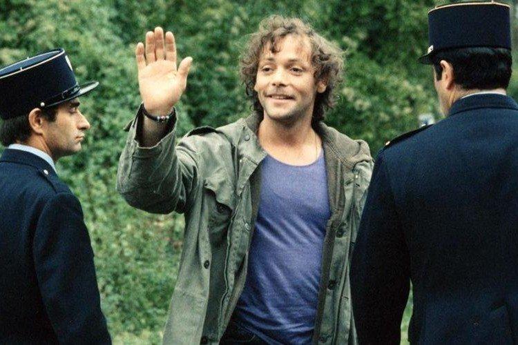 Удар головой - Лучшие фильмы про футбол