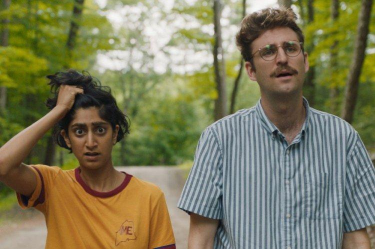 Спаси себя сам! - Лучшие фильмы про инопланетян и пришельцев