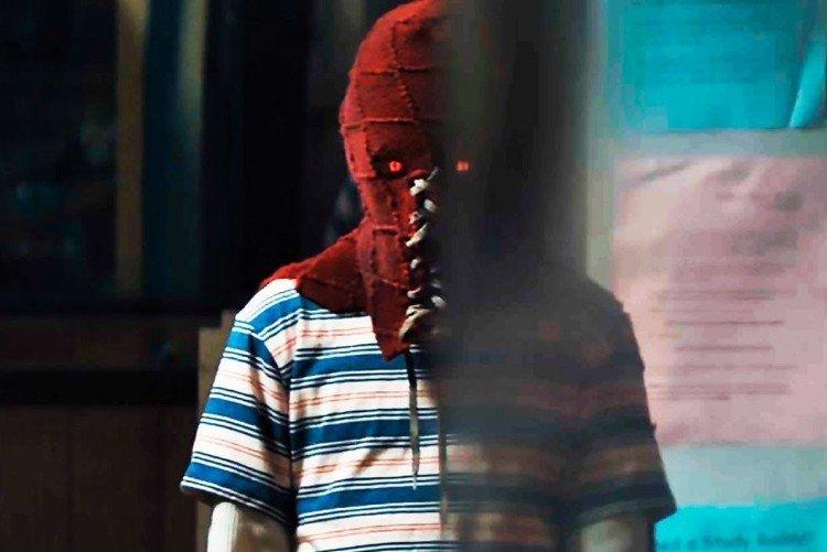 Гори гори ясно - Лучшие фильмы про инопланетян и пришельцев