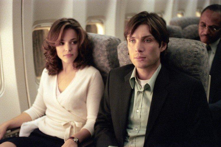 Ночной рейс - Лучшие фильмы про киллеров и наемных убийц