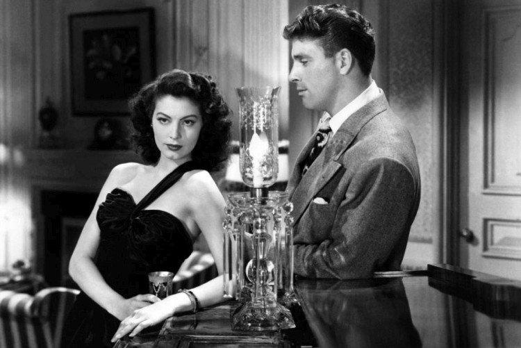 Убийцы - Лучшие фильмы про киллеров и наемных убийц