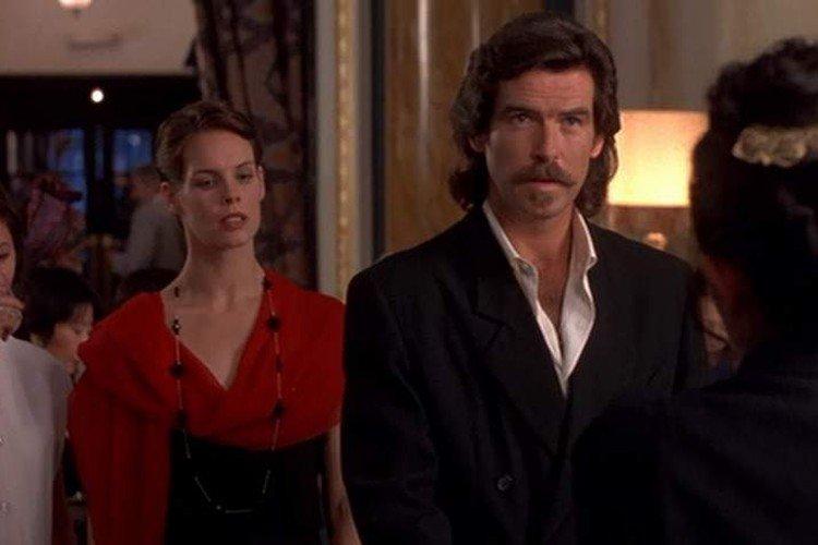 Ночной дозор - Лучшие фильмы про ограбления