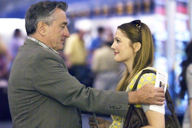 Все путем - Лучшие фильмы про путешествия