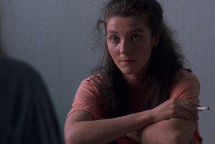 За завесой секретности - Лучшие фильмы про шпионов и спецагентов