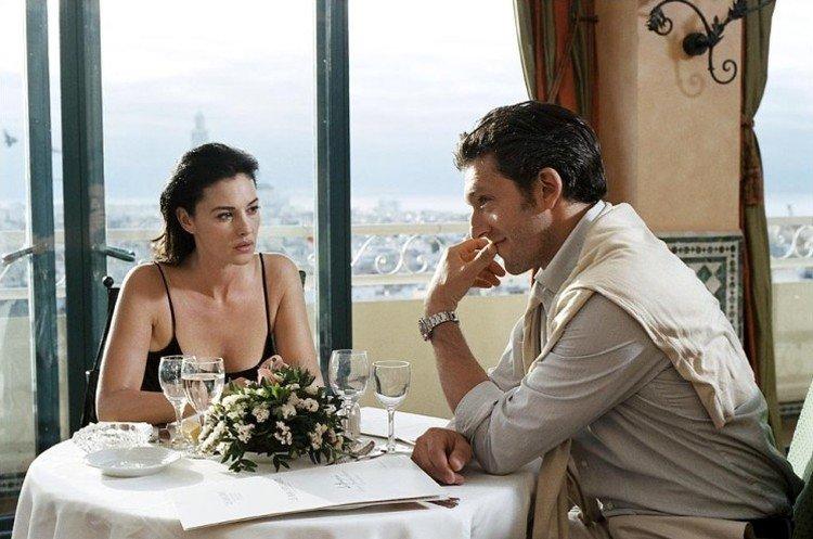 Тайные агенты - Лучшие фильмы про шпионов и спецагентов