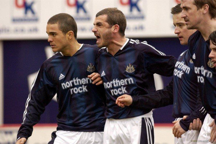 Гол! - Лучшие фильмы про спорт