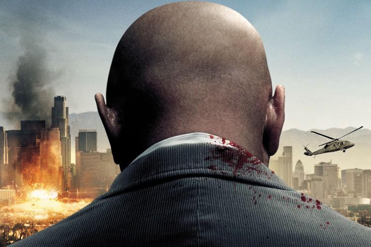 20 лучших фильмов про террористов