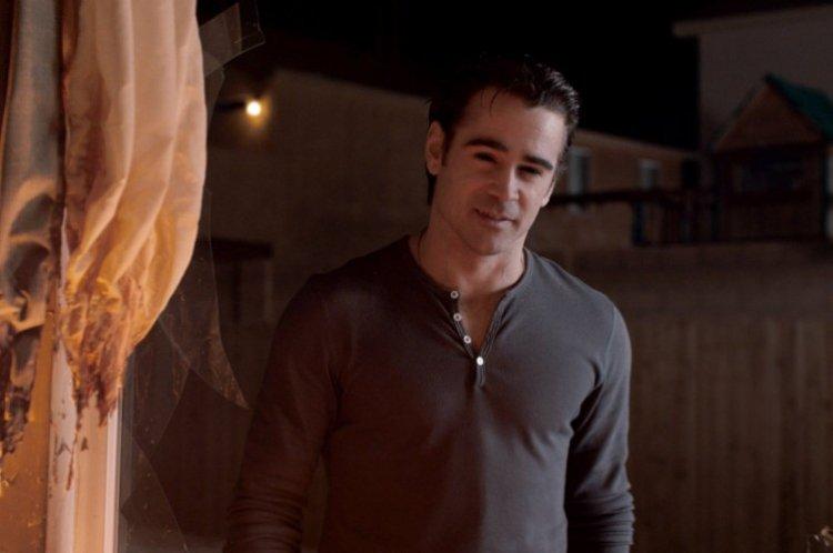 Ночь страха - лучшие фильмы про вампиров