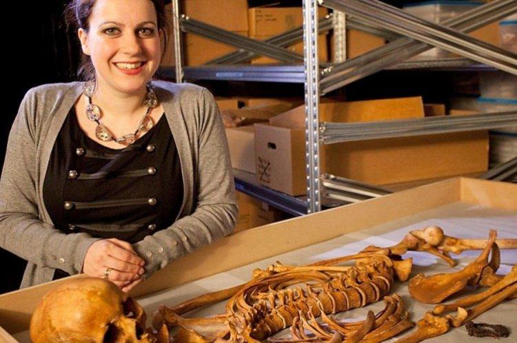 Сага о людях из Лососьей долины - Лучшие фильмы про викингов