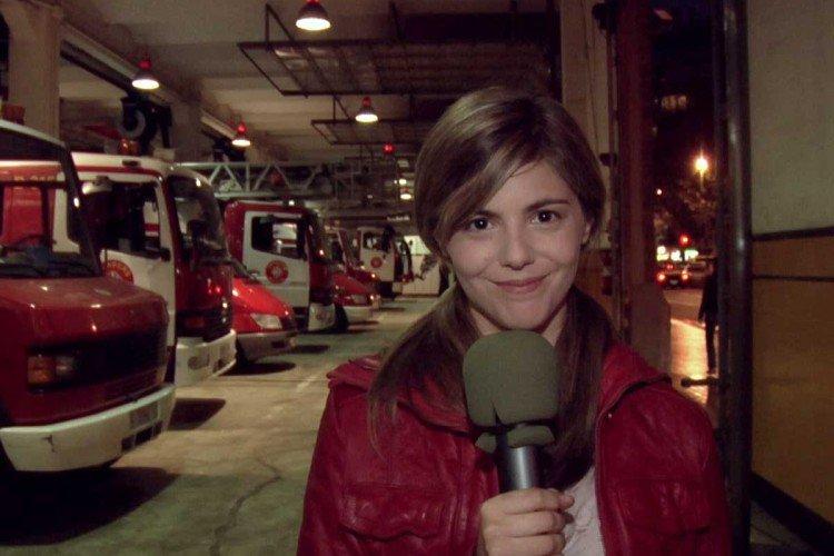 Репортаж - Лучшие фильмы про зомби