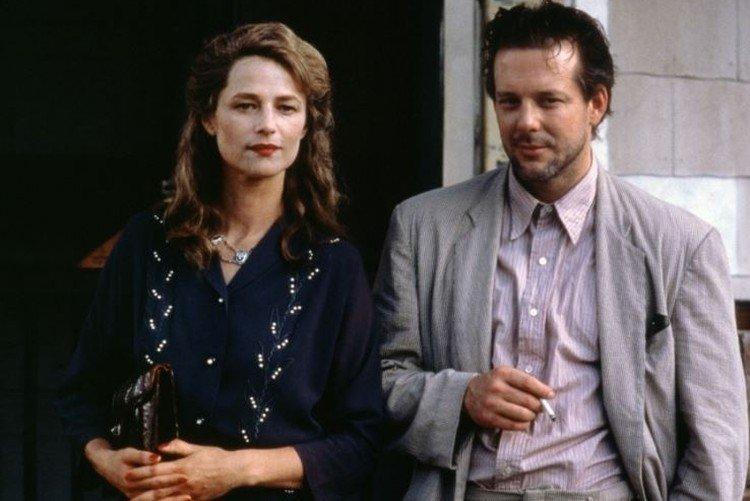 Сердце ангела - Лучшие фильмы с непредсказуемой развязкой