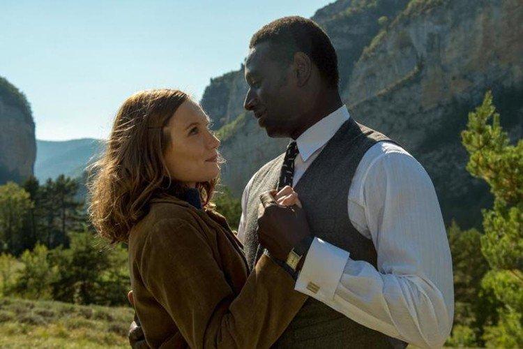 Афера доктора Нока - лучшие французские фильмы