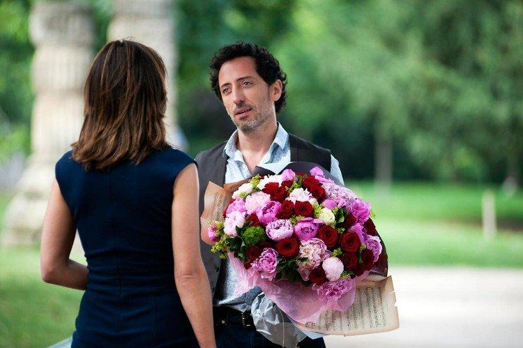 Любовь с препятствиями - лучшие французские фильмы