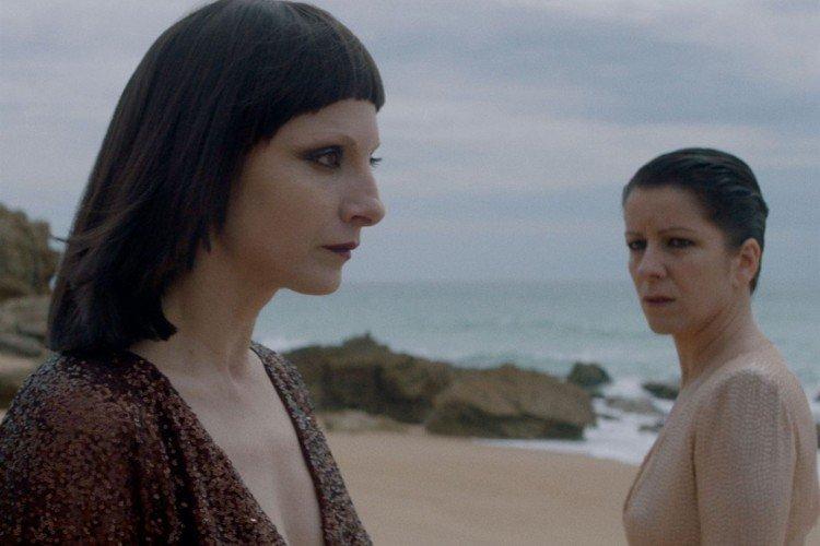 Кто будет тебе петь - Лучшие испанские фильмы