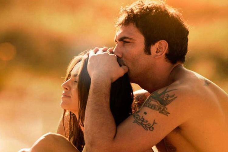 20 лучших итальянских фильмов, которые стоит посмотреть