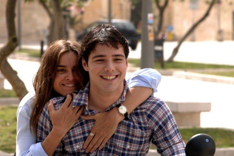 Пристегните ремни - Лучшие итальянские фильмы